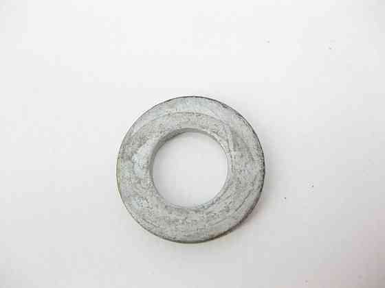 Mercedes-Benz  A0069906340 Шайба до балки заднього мосту E-Class W211 CLS C219 SL R230 Одесса