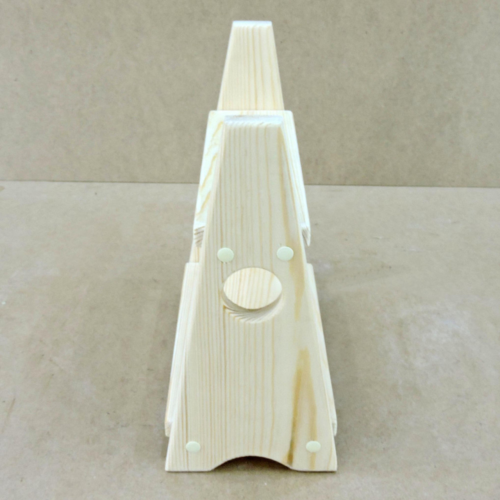 Органайзер для специй 