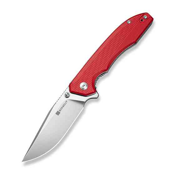 Ніж Sencut Sylor S25056-3 Київ
