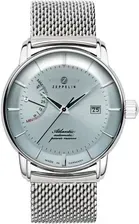 Часы Zeppelin 8462M-6 Киев