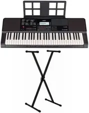 Піаніно (синтезатор) Casio ct-x700 Set - keyboard ze statywem Київ - фото 1
