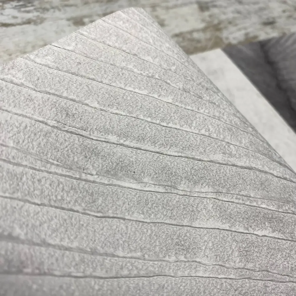 Шпалери Marburg Kumano 34559 Київ - фото 8