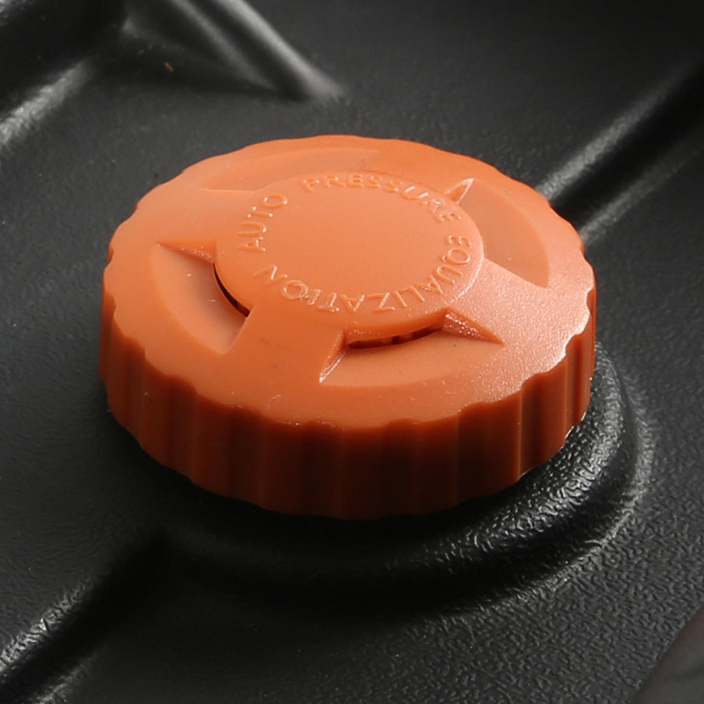 Кейс защитный Vanguard Supreme 46F (Supreme 46F) Вінниця - фото 9