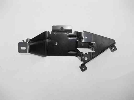 Mercedes-Benz  A1648601014 Кронштейн - утримувач правої карти багажника GL X164 Одесса