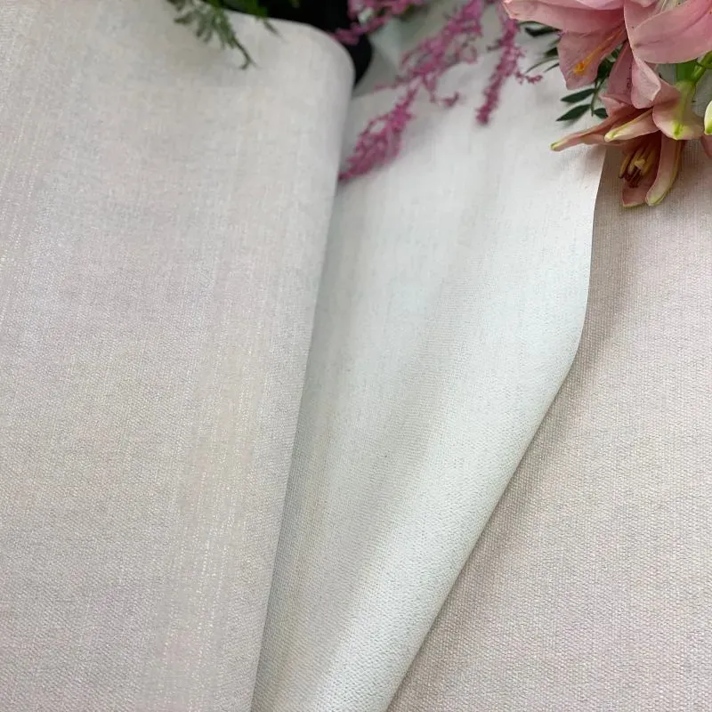 Шпалери Marburg New Modern Schoner Wohnen 31822 Київ - фото 2