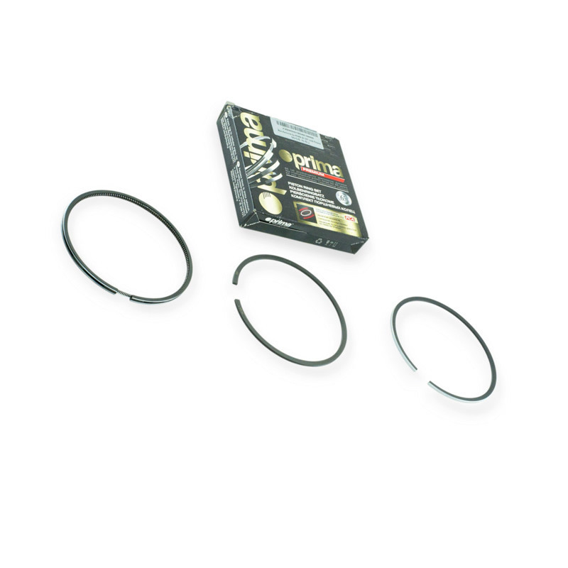 Кільця СТ 110 п/к () Д-260 Мукачево - фото 1