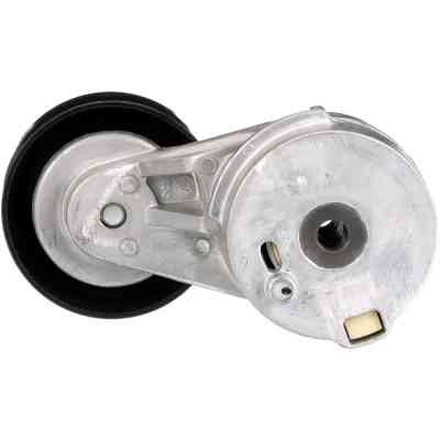 Натяжитель ремня с роликом Gates T39210 Винница