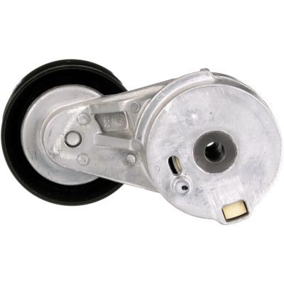 Натяжитель ремня с роликом Gates T39210 Винница - изображение 3