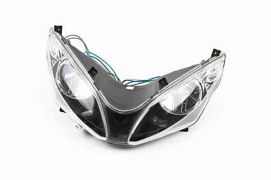 V200-F2 V250-F2 Фара передня Київ