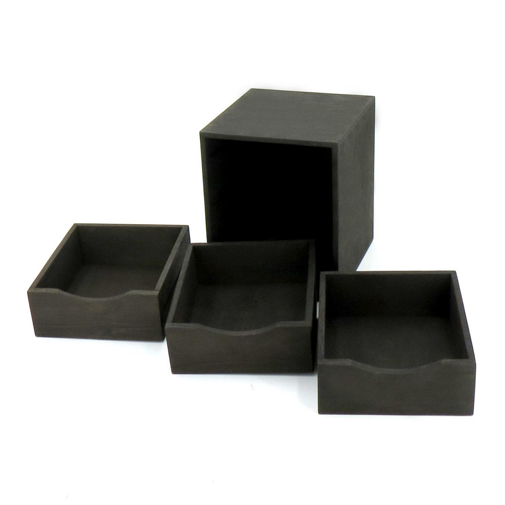 Настольный органайзер 