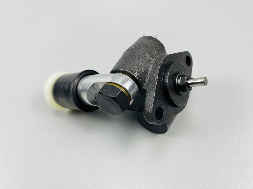 Паливопідкачувальний насос (ТНДК) для КамАЗ Мукачево - фото 9