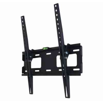 Кронштейн Walfix S-228B Винница