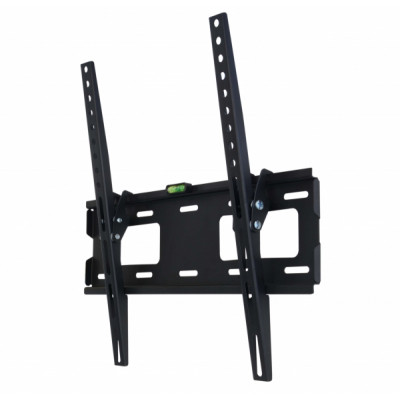 Кронштейн Walfix S-228B Вінниця - фото 1