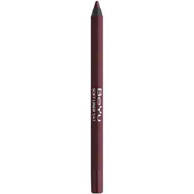 Карандаш для губ BeYu Soft Liner 547 - Burnt Sienna (4033651028631) Винница