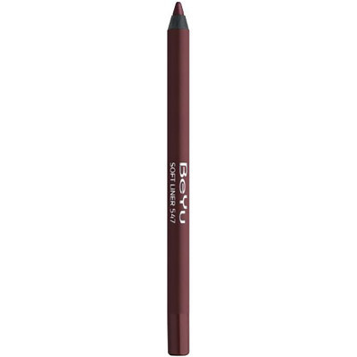 Олівець для губ BeYu Soft Liner 547 - Burnt Sienna (4033651028631) Вінниця - фото 1