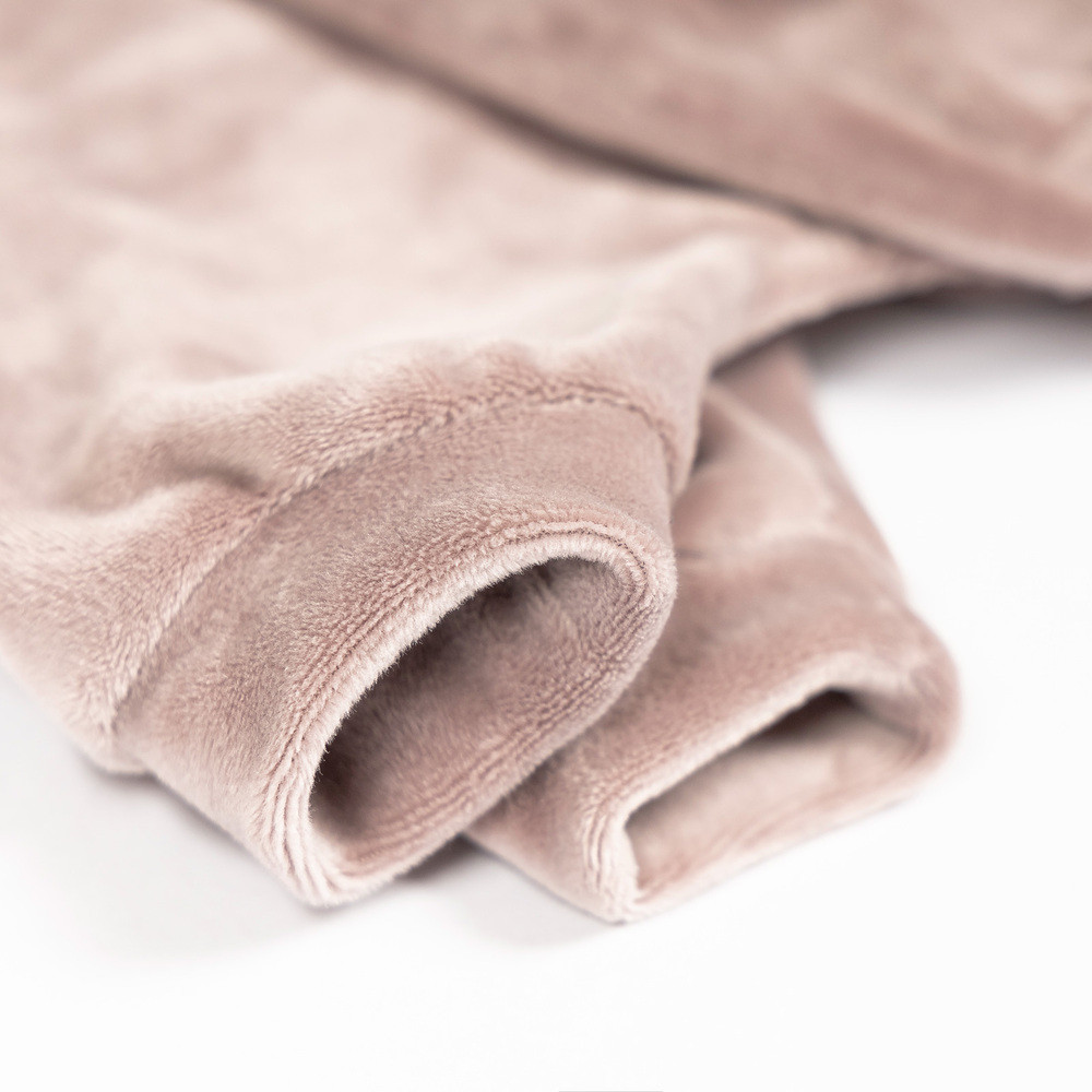 Комбінезон Pet Fashion Sharon для собак мокко S Київ - фото 2