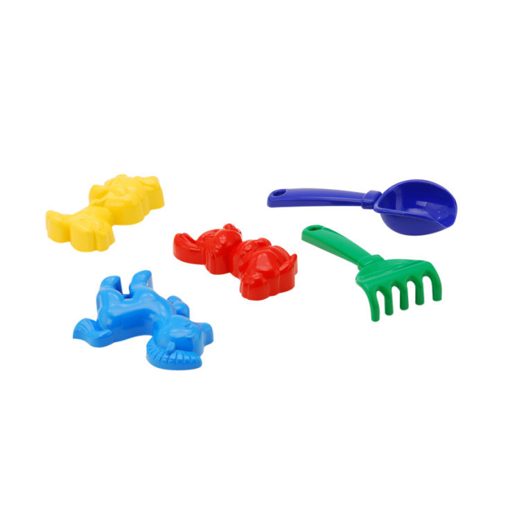 Песочный набор 