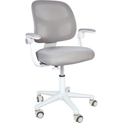 Детское кресло Cubby Marte Grey Винница - изображение 11