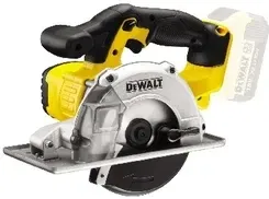 Электрическая пилка DeWalt DCS373N bez akumulatora Киев