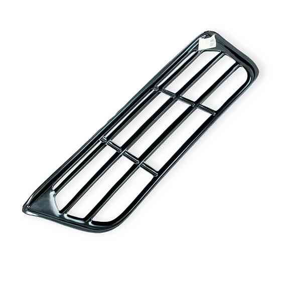 Грати УАЗ-452 Мукачево