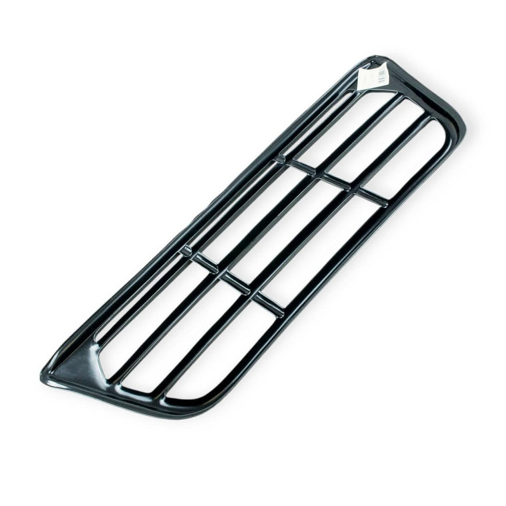 Грати УАЗ-452 Мукачево - фото 1