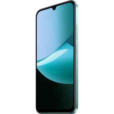 Мобильный телефон Xiaomi Redmi 15C 8/256GB Mint Green (1163430) Винница