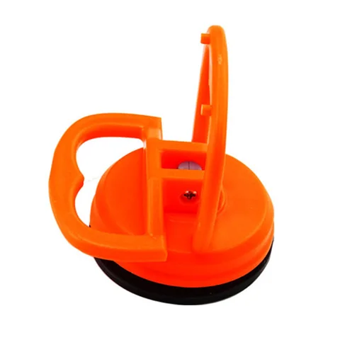 Вакуумная присоска для удаления вмятин 11.5 см Киев - изображение 6