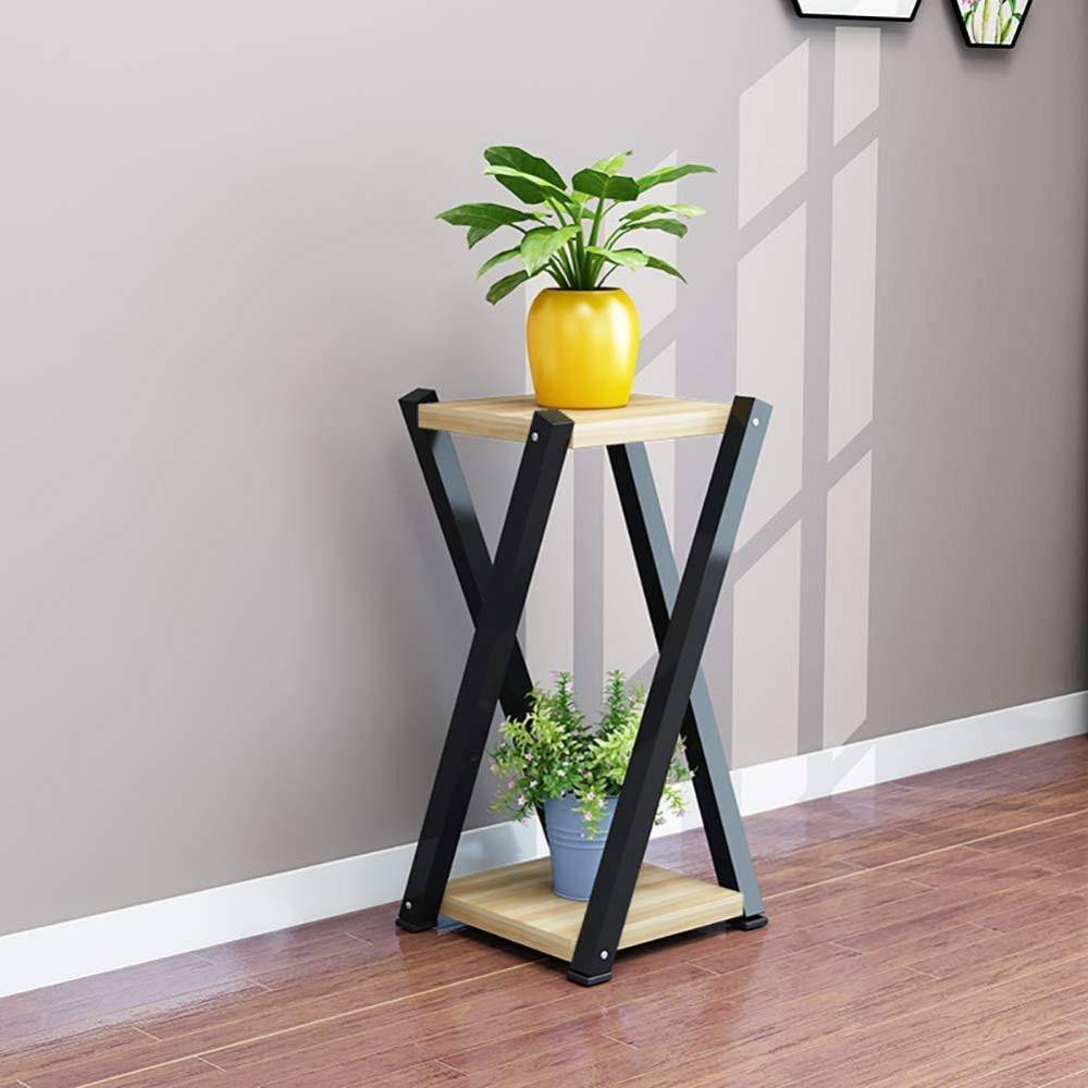 Подставка для цветов 