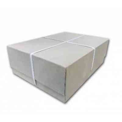 Шкаф настенный Hypernet 6U 19" 600x450 (WMNC-6U-FLAT-BLACK) Винница