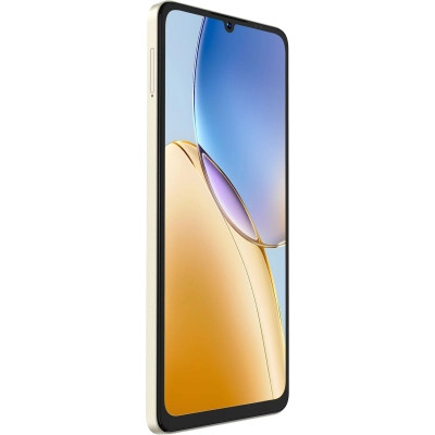 Мобильный телефон ZTE Blade A56 4/128GB Gold (1167682) Винница - изображение 3