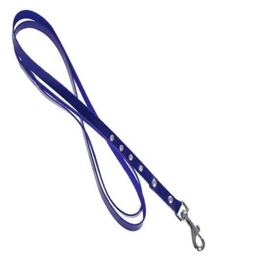 7864 Комплект "ЕЛЕГАНТ" кішка"1 прикрашений стразами Синій Вінниця