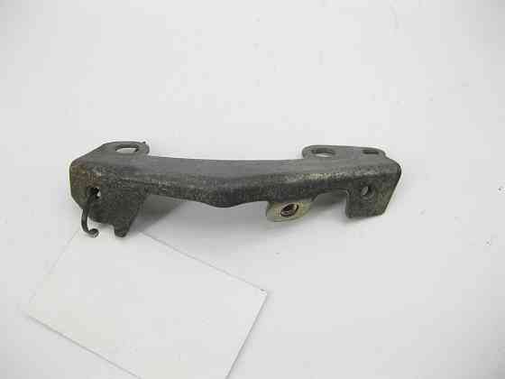 Mercedes-Benz  A2721400240 Кронштейн електропроводки на АКП зліва S-Class W221 Одесса