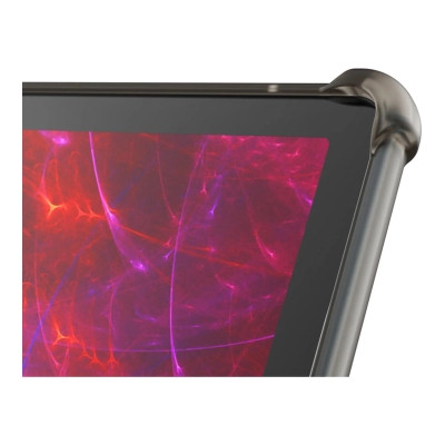 Чохол до планшета Pixus Arena gray (4897058531824) Вінниця - фото 6