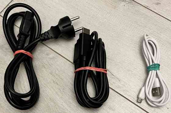 Soni PlayStation 4 Pro White,2x Pad 1Tb+ігри. Харків