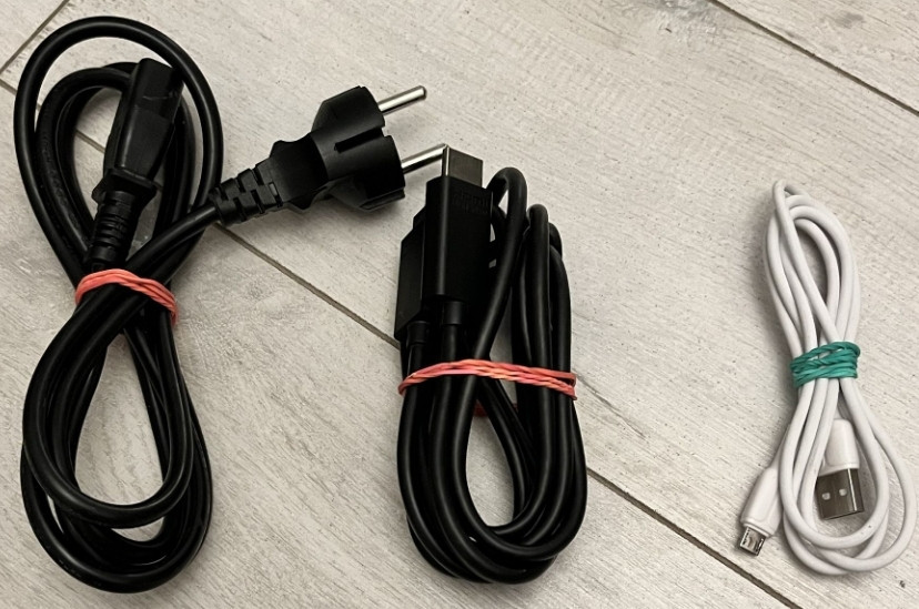 Soni PlayStation 4 Pro White,2x Pad 1Tb+ігри. Харків - фото 4