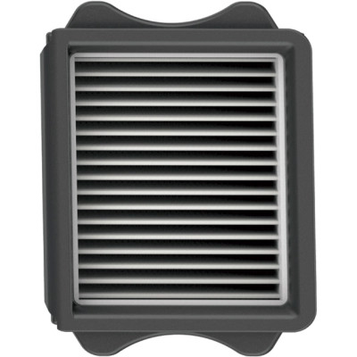 Пилосос Tineco Floor One S5 Extreme (FW101600DE) Вінниця - фото 3