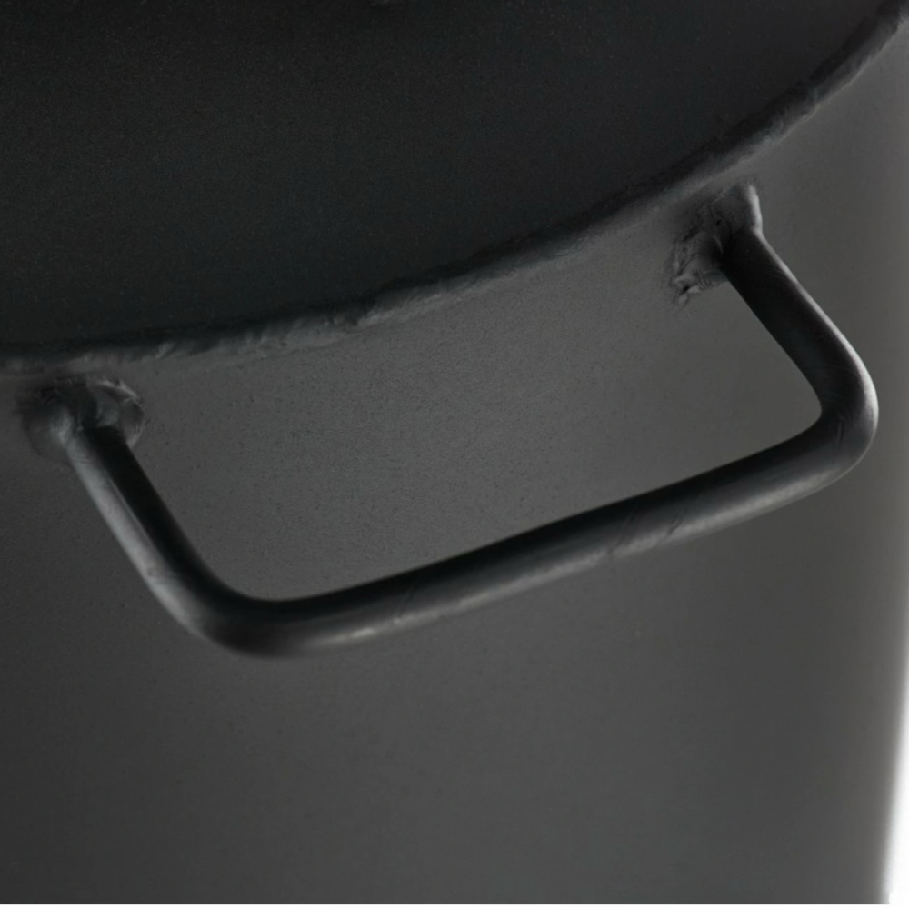 Автоклав побутовий для консервування ЧЕ-8 electro на 8 банок, електричний для дому, універсальний Київ - фото 15