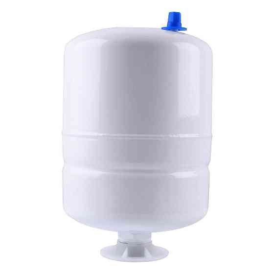 Насосная станция Optima PRIME OP25XL604 IB с интеллектуальным частотным преобразователем + бак 5л (000025059) Киев