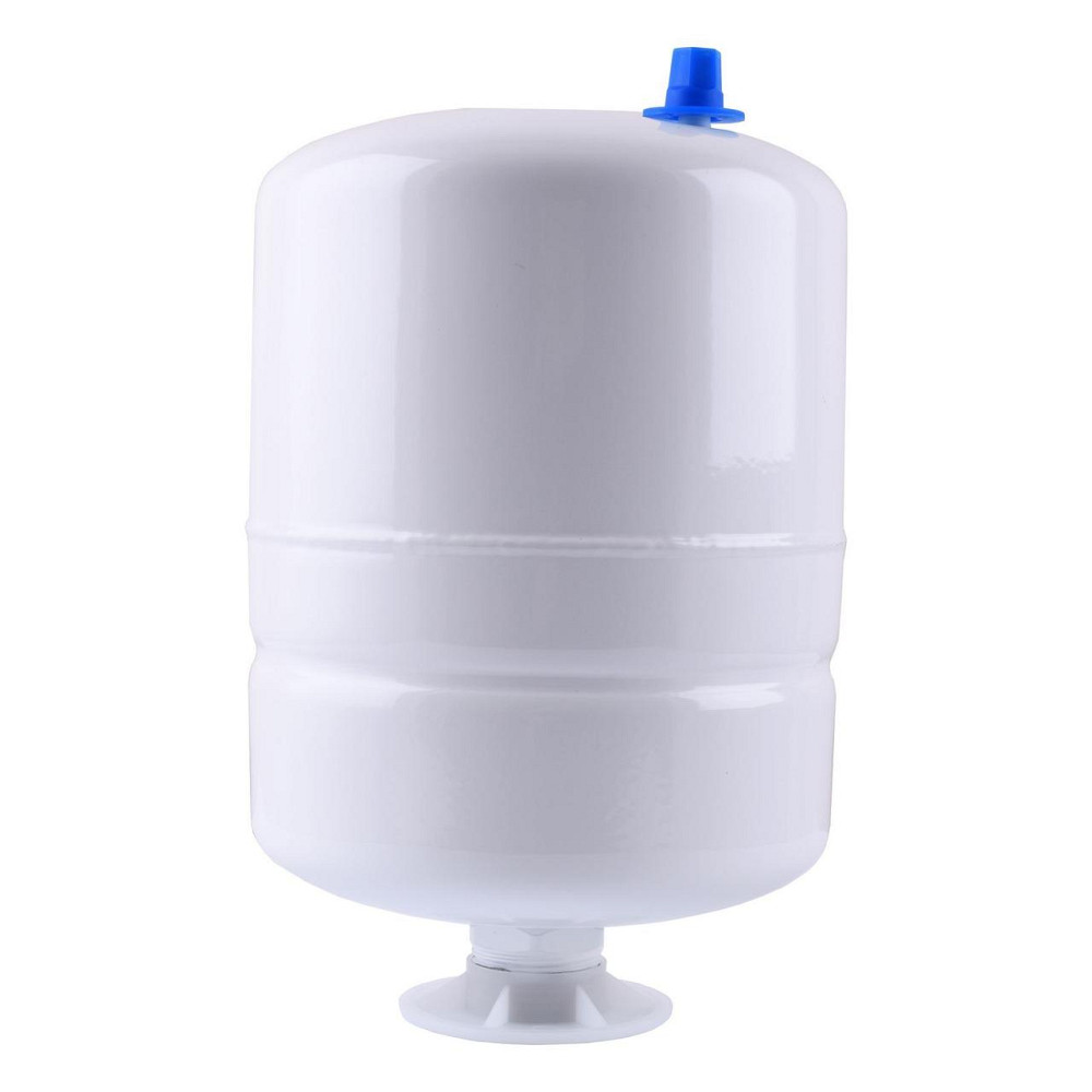 Насосная станция Optima PRIME OP25XL604 IB с интеллектуальным частотным преобразователем + бак 5л (000025059) Киев - изображение 5