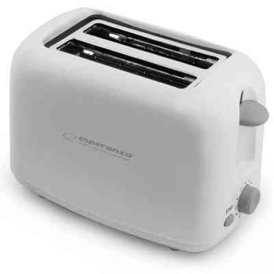 Тостер Esperanza EKT002 Вінниця