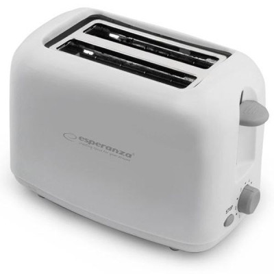 Тостер Esperanza EKT002 Вінниця - фото 1