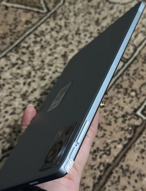 Новый планшет на 256 гб. Киев - изображение 7