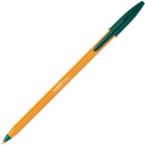 Ручка кулькова 