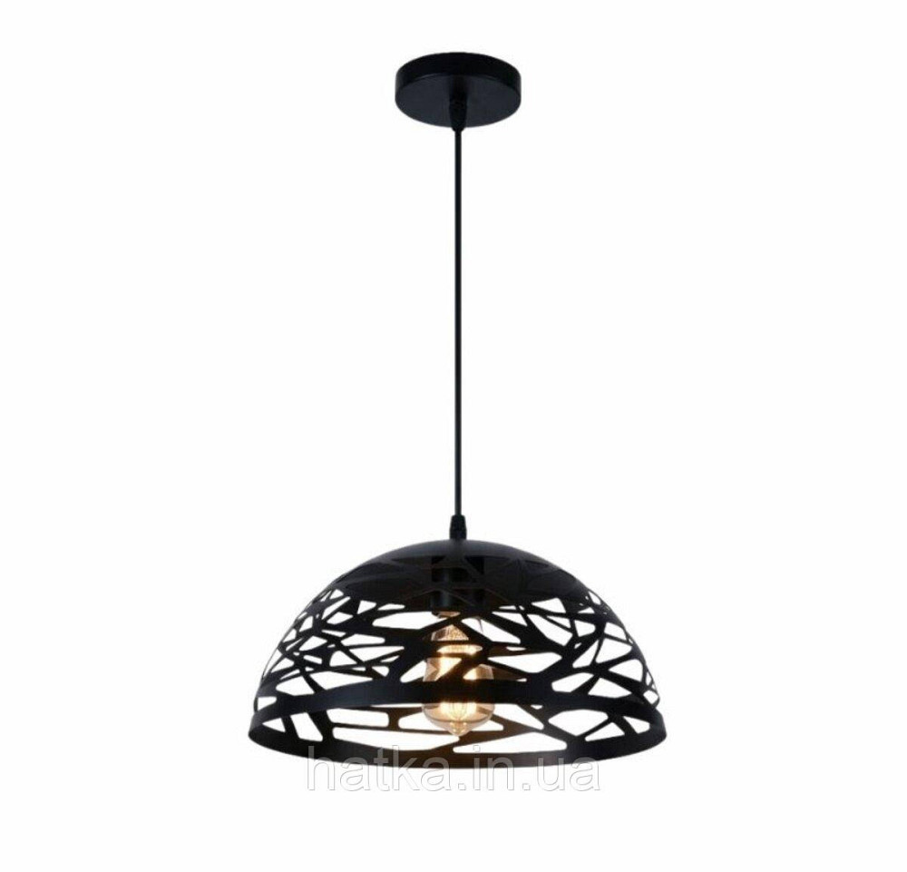 XL9147 Київ - фото 1