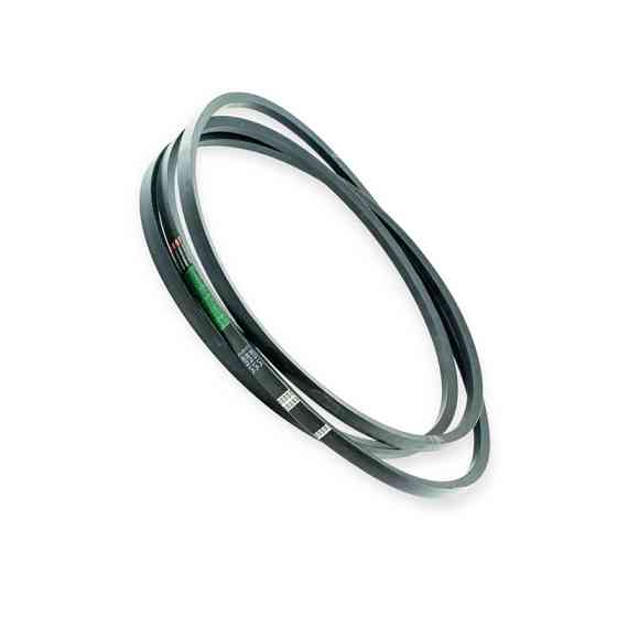 Ремень (В) 5070 С Мукачево