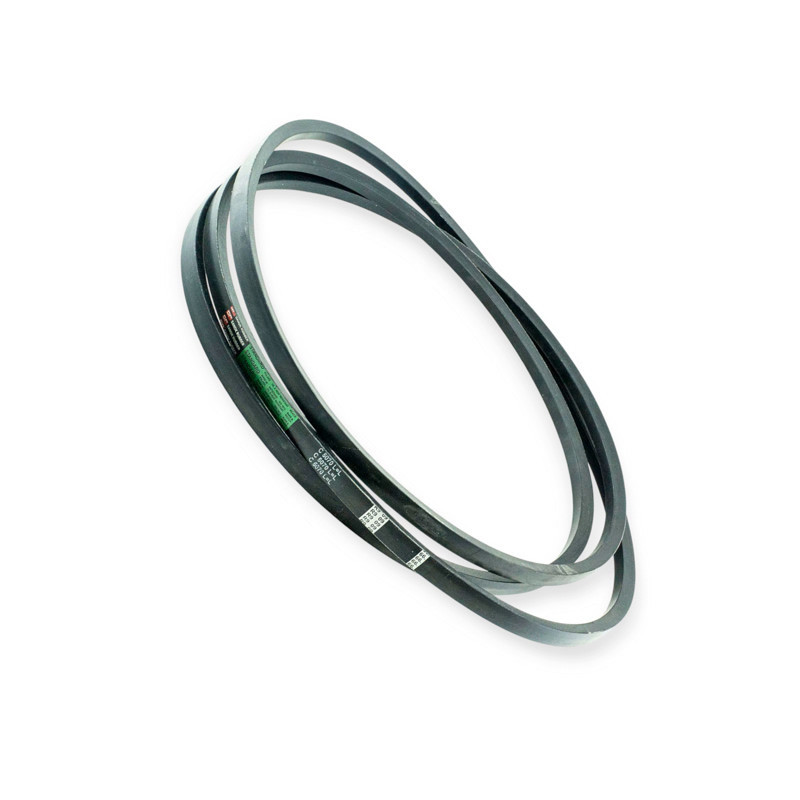 Ремень (В) 5070 С Мукачево - изображение 1