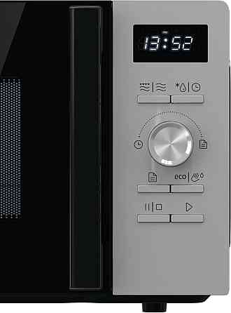 Мікрохвильова піч Gorenje MO20A4XH ( 19071 ) Харків