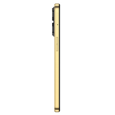 Мобільний телефон ZTE Nubia Neo 3 5G 8/256GB Gold (1164536) Вінниця - фото 10