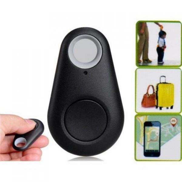 Трекер брелок Anti Lost Харьков - изображение 5