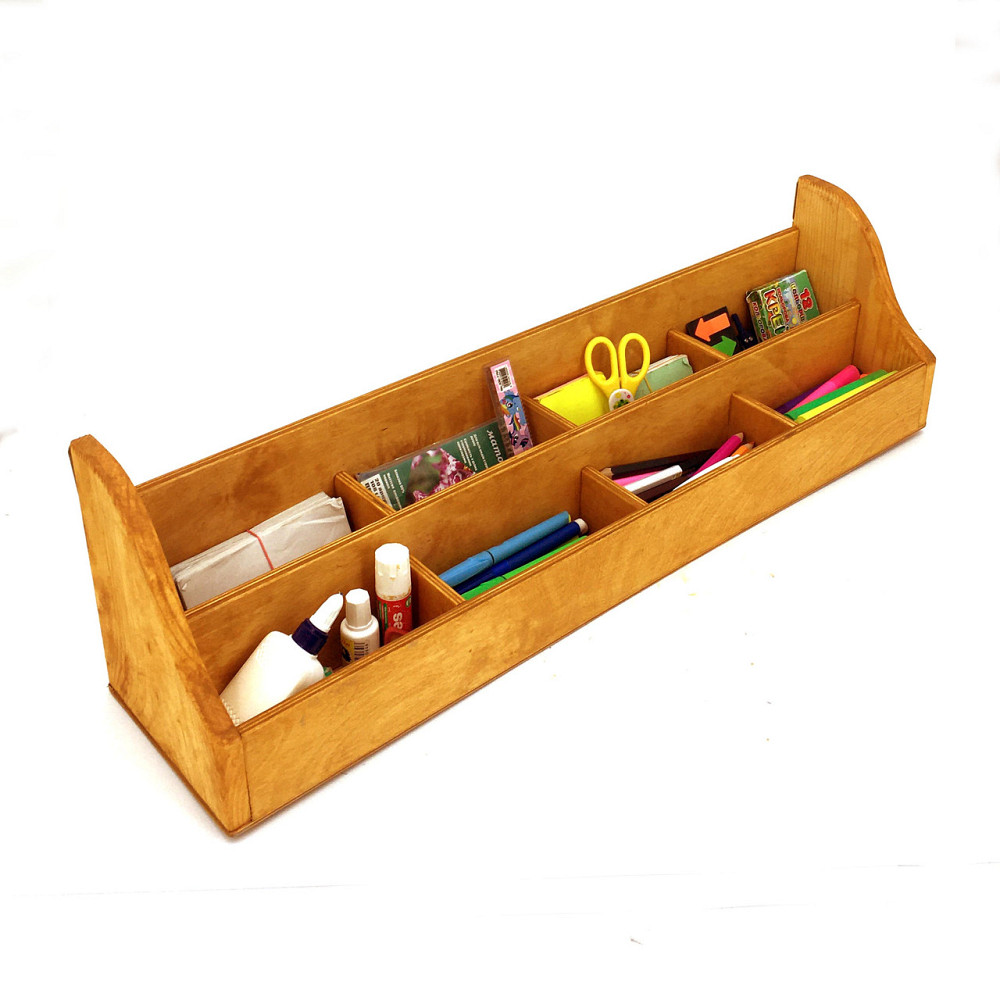 Настольный органайзер 